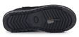Duffy Ankelboots 71-49201 svart - Stövletter och kängor för damer - 134294 - 3
