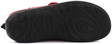 Fly Flot Arbetsskor 581 rosso - Arbetsskor för damer - 128314 - 3