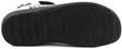 Golden Fit Sandaler 696 fant14 - Arbetsskor för damer - 127824 - 3