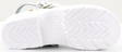 Golden Fit Slip-ins New Oland fant30 - Arbetsskor för damer - 127844 - 3