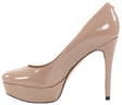 Guess Pumps FL5HL2PAF08 nude - Klackskor och pumps - 122704 - 2