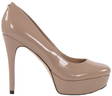Guess Pumps FL5HL2PAF08 nude - Klackskor och pumps - 122704 - 1