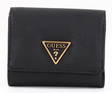 Guess Plånbok Destiny slg svart - Plånböcker - 128944 - 1