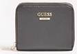 Guess Plånbok Destiny small svart - Plånböcker - 128374 - 1