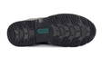 Ilves vida läst ankelboots 2387 svart - Stövletter och kängor för damer - 134604 - 3