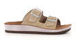 Inblu dam slip-in sandaler CP060200 beige - Slip-ins för damer - 135894 - 1