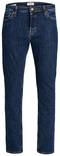 Jack&Jones Jeans Mike am140 blå - Jeans för herrar - 127784 - 5