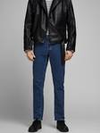 Jack&Jones Jeans Mike am140 blå - Jeans för herrar - 127784 - 1