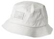 Jack&Jones Hatt Casper - Accessoarer för herrar - 128594 - 2