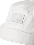 Jack&Jones Hatt Casper - Accessoarer för herrar - 128594 - 3