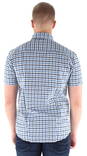Jack&Jones Skjorta Float - Skjortor för herrar - 123774 - 3