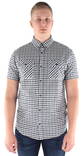 Jack&Jones Skjorta Float - Skjortor för herrar - 123774 - 2