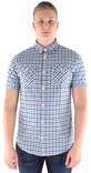 Jack&Jones Skjorta Float - Skjortor för herrar - 123774 - 1