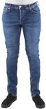Jack&Jones Jeans Glenn Original NZ005 - Jeans för herrar - 121514 - 1