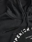 Jack&Jones Hoodie Ace-huva - Huvtröjor för herrar - 133104 - 4
