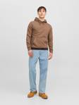 Jack&Jones Jeans Alex original blå - Jeans för herrar - 134694 - 1