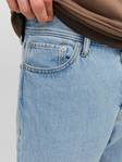 Jack&Jones Jeans Alex original blå - Jeans för herrar - 134694 - 4