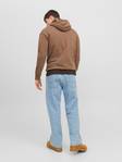 Jack&Jones Jeans Alex original blå - Jeans för herrar - 134694 - 3