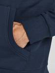 Jack&Jones herr huvtröja Herro hood - Huvtröjor för herrar - 129294 - 4