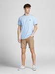 Jack&Jones Shorts Rick crockery - Shorts och capribyxor för herrar - 130854 - 1