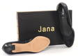 Jana Pumps 22472-41 svart - Klackskor och pumps - 134134 - 3