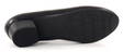 Jana Pumps 22360-42 svart - Klackskor och pumps - 135154 - 4