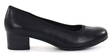 Jana Pumps 22360-42 svart - Klackskor och pumps - 135154 - 1