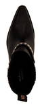 Kentucky's Western Boots 756 svart - Boots - 125424 - 6