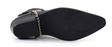 Kentucky's Western Boots 756 svart - Boots - 125424 - 5