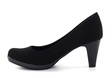 Marco Tozzi Pumps 22411-41 svart - Klackskor och pumps - 135214 - 2