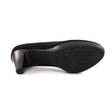 Marco Tozzi Pumps 22411-41 svart - Klackskor och pumps - 135214 - 3