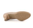 Marco Tozzi Pumps/Höga klackar 22411-41 Taupe - Klackskor och pumps - 135104 - 3