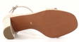 Marco Tozzi Party Sandaler 28310-20 powder - Sandaler för damer - 133004 - 4
