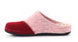 Migant A927-37 damtofflor rosa - Tofflor för damer - 134264 - 2