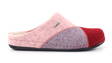 Migant A927-37 damtofflor rosa - Tofflor för damer - 134264 - 1