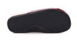 Migant A927-37 damtofflor rosa - Tofflor för damer - 134264 - 3
