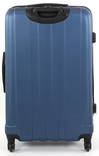 Migant Resväska MG52 stor navy - Resväskor - 121354 - 3