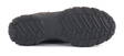 Migant Ankelboots A920-261 Svart - Stövletter och kängor för damer - 131754 - 3