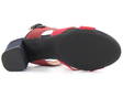Migant Sandaler A922-74 röd - Migant sandaler - 126264 - 3