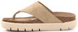 Musse & Cloud Flip-flops Bondi sand - Slip-ins för damer - 130224 - 2