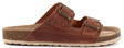 Musse&Cloud dam Slip-ins Milan cue - Slip-ins för damer - 130184 - 1