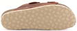 Musse&Cloud dam Slip-ins Milan cue - Slip-ins för damer - 130184 - 3