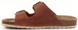 Musse&Cloud dam Slip-ins Milan cue - Slip-ins för damer - 130184 - 2