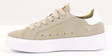 Musse&Cloud Sneakers Muka, beige - Sneakers för damer - 131194 - 2