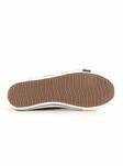 Mustang dam sneakers 1099-506-9 schwarz - Sneakers för damer - 136014 - 3