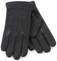 Mutka Handskar 1011 svart - Accessoarer för herrar - 122254 - 1