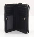 Nabo Wallet NK314 svart - Plånböcker - 130934 - 2