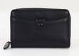 Nabo Wallet NK314 svart - Plånböcker - 130934 - 1