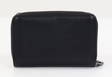 Nabo Wallet NK314 svart - Plånböcker - 130934 - 3