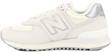 New Balance Sneakers WL574 SSS naturvit - Sneakers för damer - 123134 - 2
